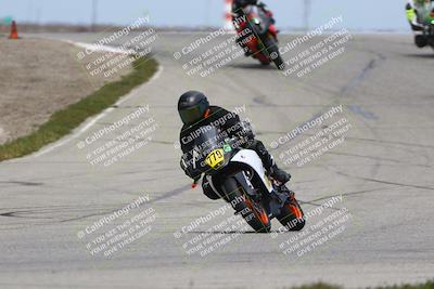 media/Mar-22-2025-TrackDaz (Sat) [[0456df0c41]]/Group C/Session 3 (Outside Grapevine)/